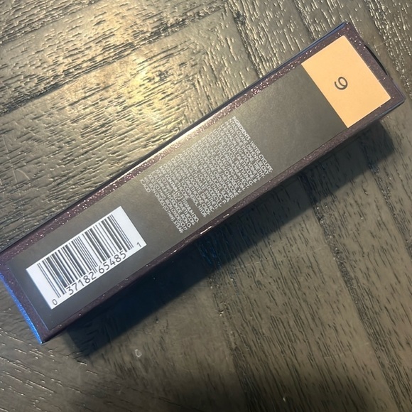 Surratt Surreal Skin Foundation Wand Shade 9 REFILL | Golden Tan - Picture 7 of 10